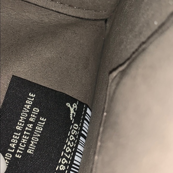 Fendi bag - Picture 4 of 5